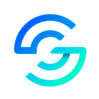 General Software Inc logo