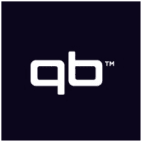 QA-BIT logo