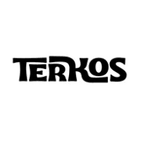 Terkos logo